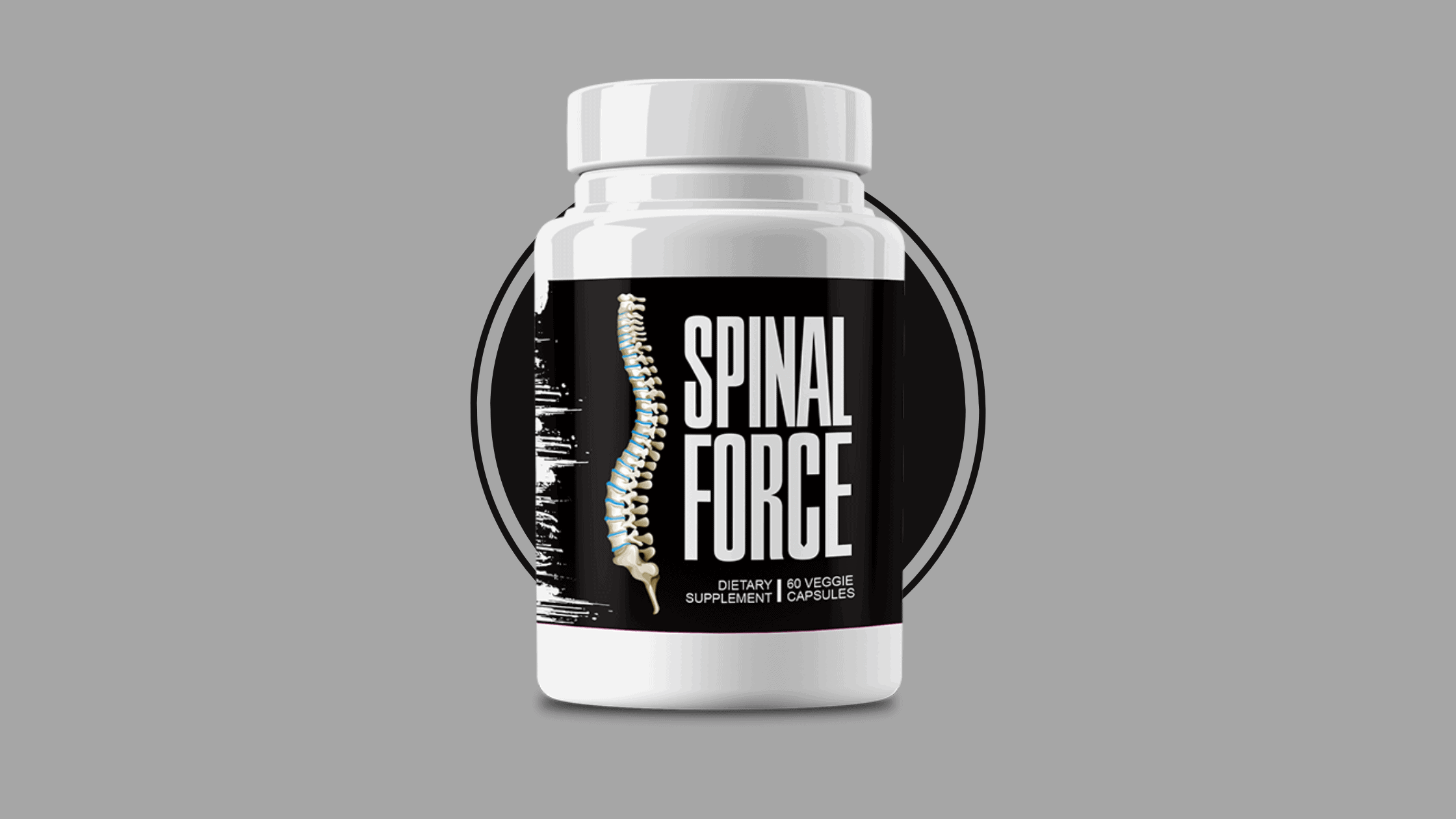 Spinal Force Review