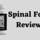 Spinal Force Reviews