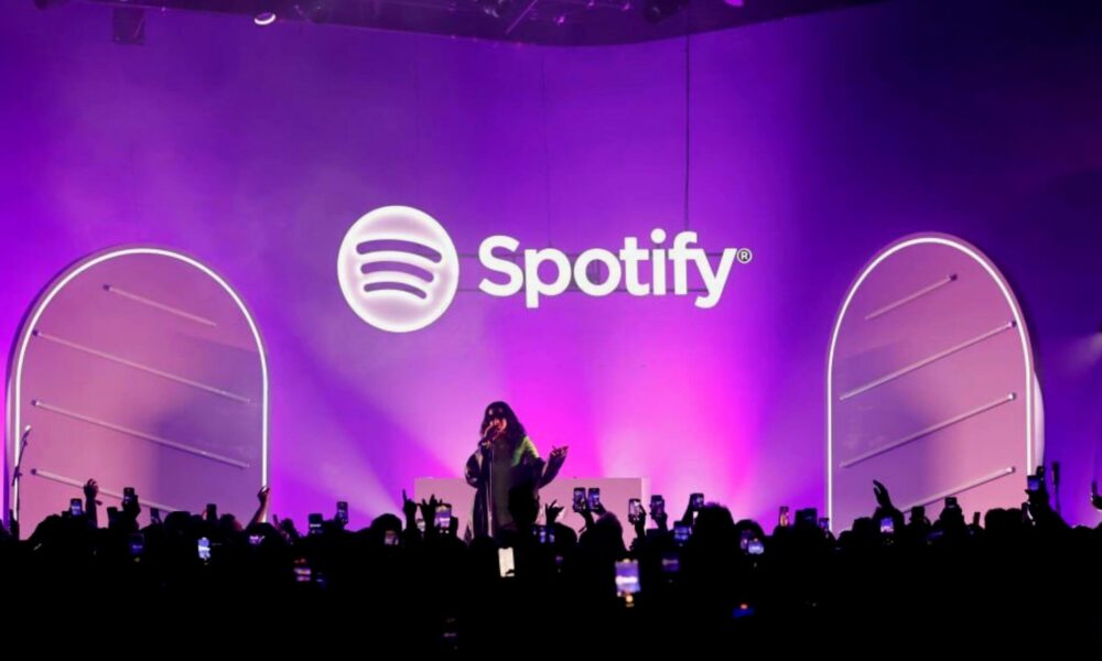 Spotify Wrapped 2022 Know Excited Details About It