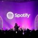Spotify Wrapped 2022 Know Excited Details About It