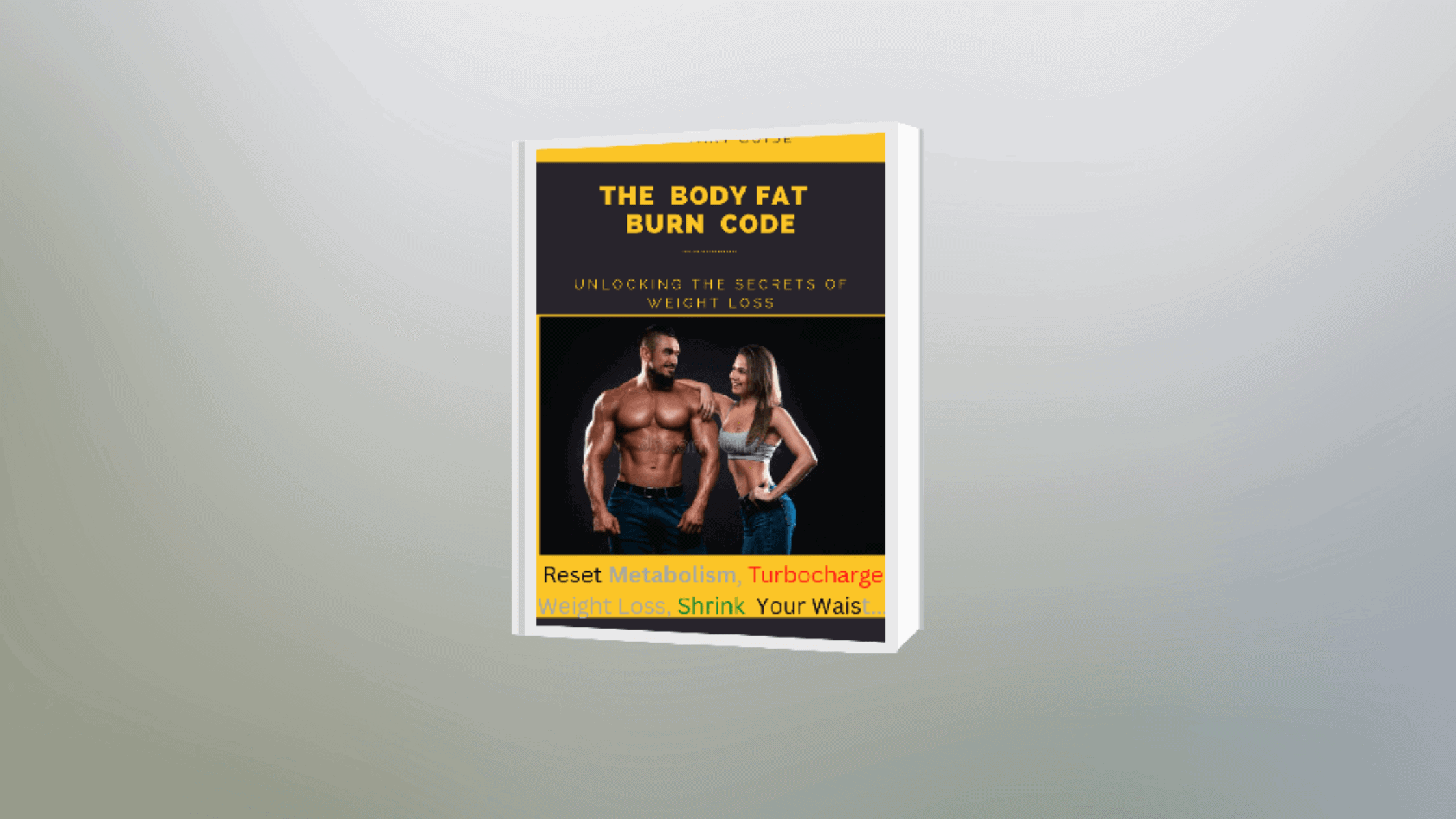 The Fat Burn Code Reviews