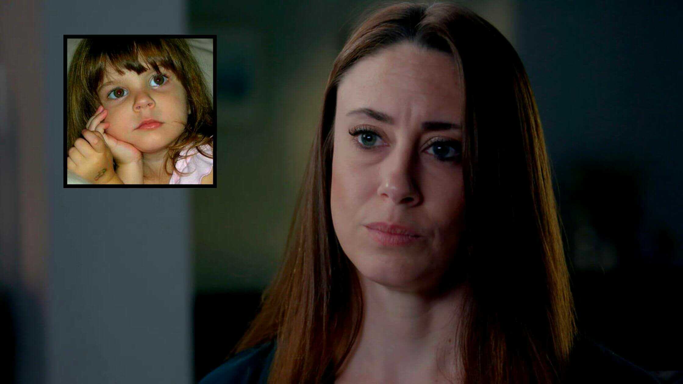 The New Casey Anthony Documentary Is Creating A Stir On The Internet