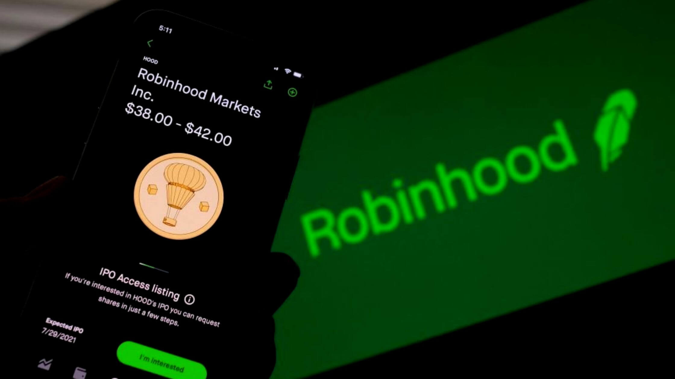 The Ways To Invest In Other Currencies On Robinhood