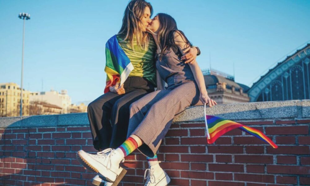 magazine-archives-san-diego-gay-lesbian-news