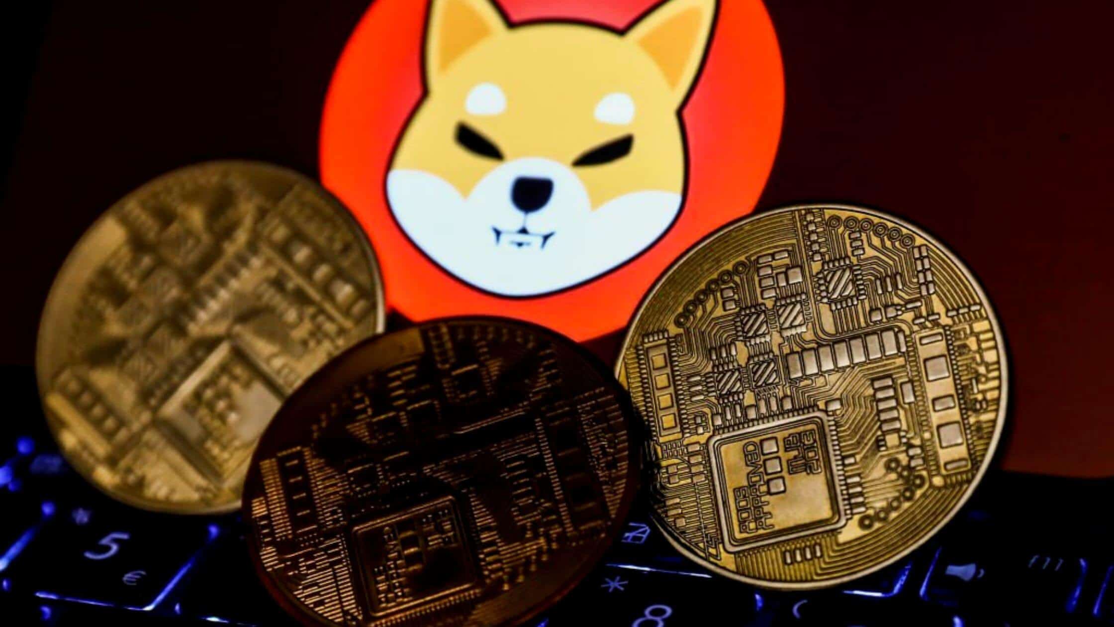 What Is Shiba Inu Is $SHIB A Good Investment In 2023