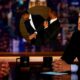 Will Smith's Oscar Slap Revealed On Trevor Noah’s” The Daily Show”