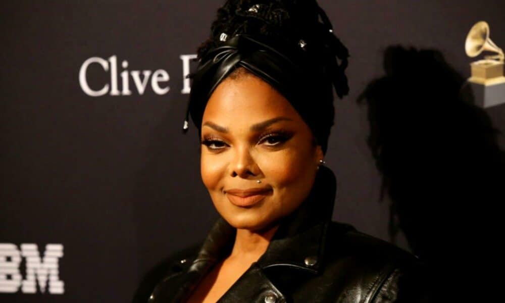 janet jackson together again tour schedule