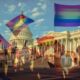 118th Congress Welcomes More Lesbian, Gay, And Bisexual Representation 