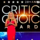 2023 Critics Choice Awards Best Sequences And Most Remarkable Speeches