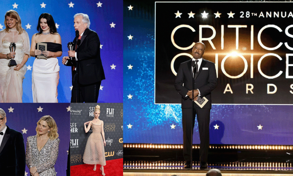 2023-Critics-Choice-Awards-complete-winners