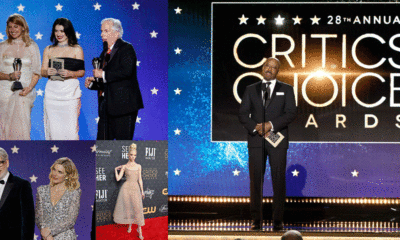 2023-Critics-Choice-Awards-complete-winners