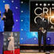 2023-Critics-Choice-Awards-complete-winners