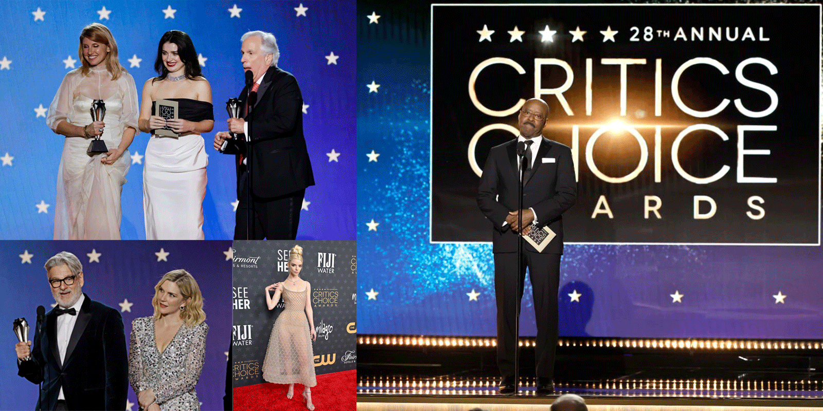 2023-Critics-Choice-Awards-complete-winners