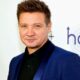 A 14klb Snowplow Crushed Jeremy Renner, Causing His Chest To Collapse