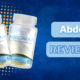 Abdomax Reviews