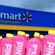 After Great Controversies, TikTok's Viral Pink Sauce Is Now Available At Walmart