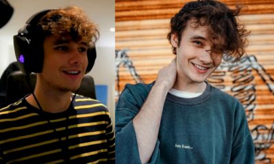 All About Wilbur Soot (YouTuber), Know His Height, Net Worth And More 