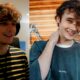 All About Wilbur Soot (YouTuber), Know His Height, Net Worth And More 