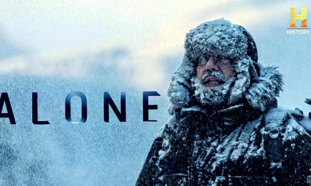 Alone Participant Dies Has Anyone Ever Died On Alone