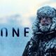 Alone Participant Dies Has Anyone Ever Died On Alone