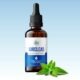 Amiclear Reviews