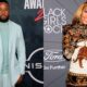 Angela Simmons And Yo Gotti Are Dating 7 Years After He Rapped About His Crush