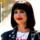 Ban For Demi Lovato's ‘Holy Fvck’ Poster In The U.K. For Being Abusive To Christians