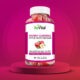 BeVital Skinny Gummies Reviews