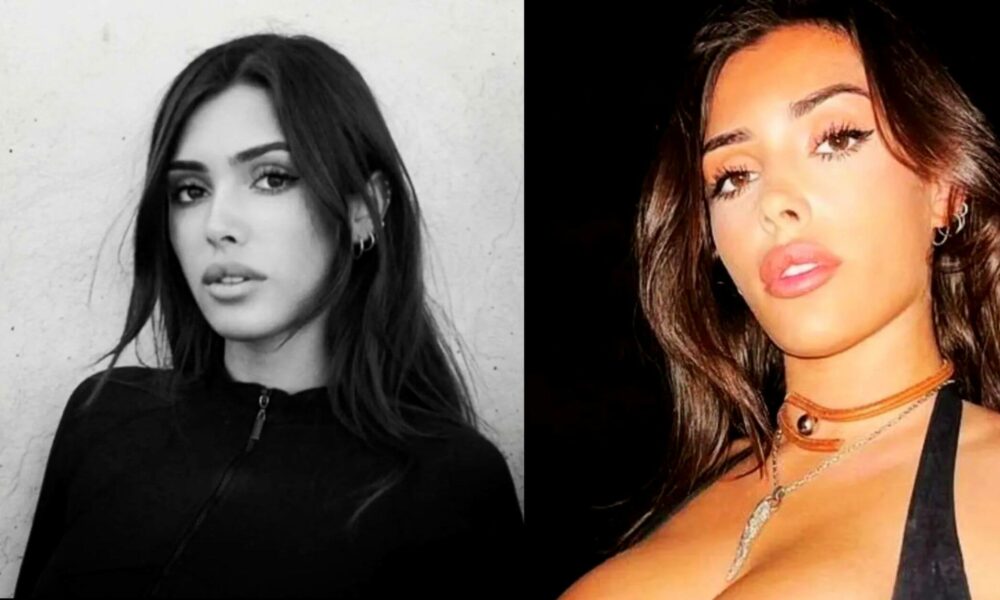 Bianca Censori's Net Worth, Personal Life, And More