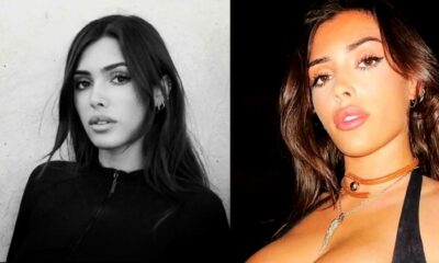 Bianca Censori's Net Worth, Personal Life, And More