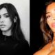 Bianca Censori's Net Worth, Personal Life, And More