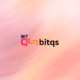 BitQS Review
