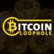 Bitcoin Loophole Review
