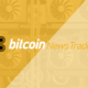 Bitcoin News Trader Review