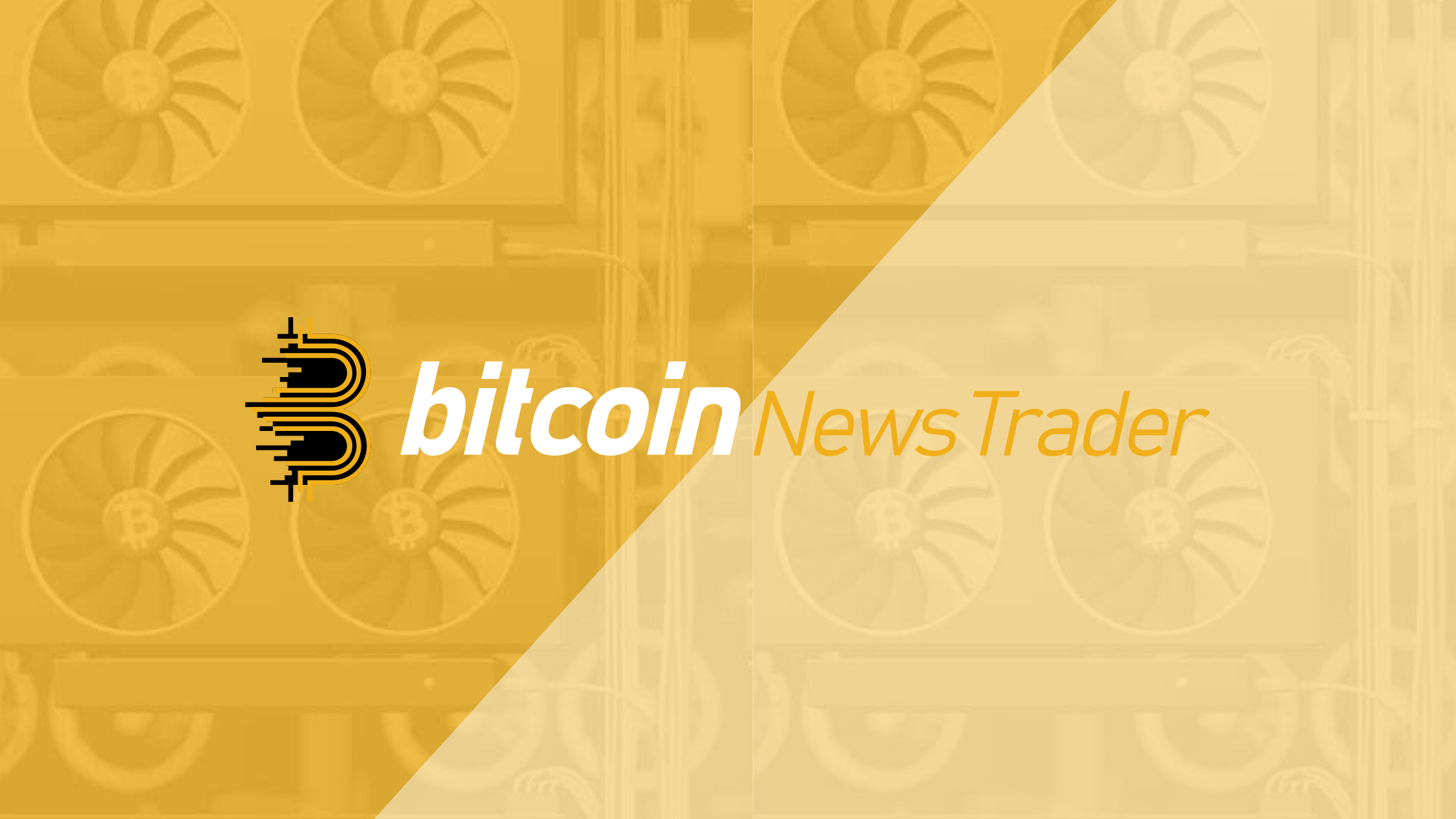 Bitcoin News Trader Review