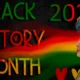 Black History Month 2023 A Time To Reflect, Educate, And Celebrate