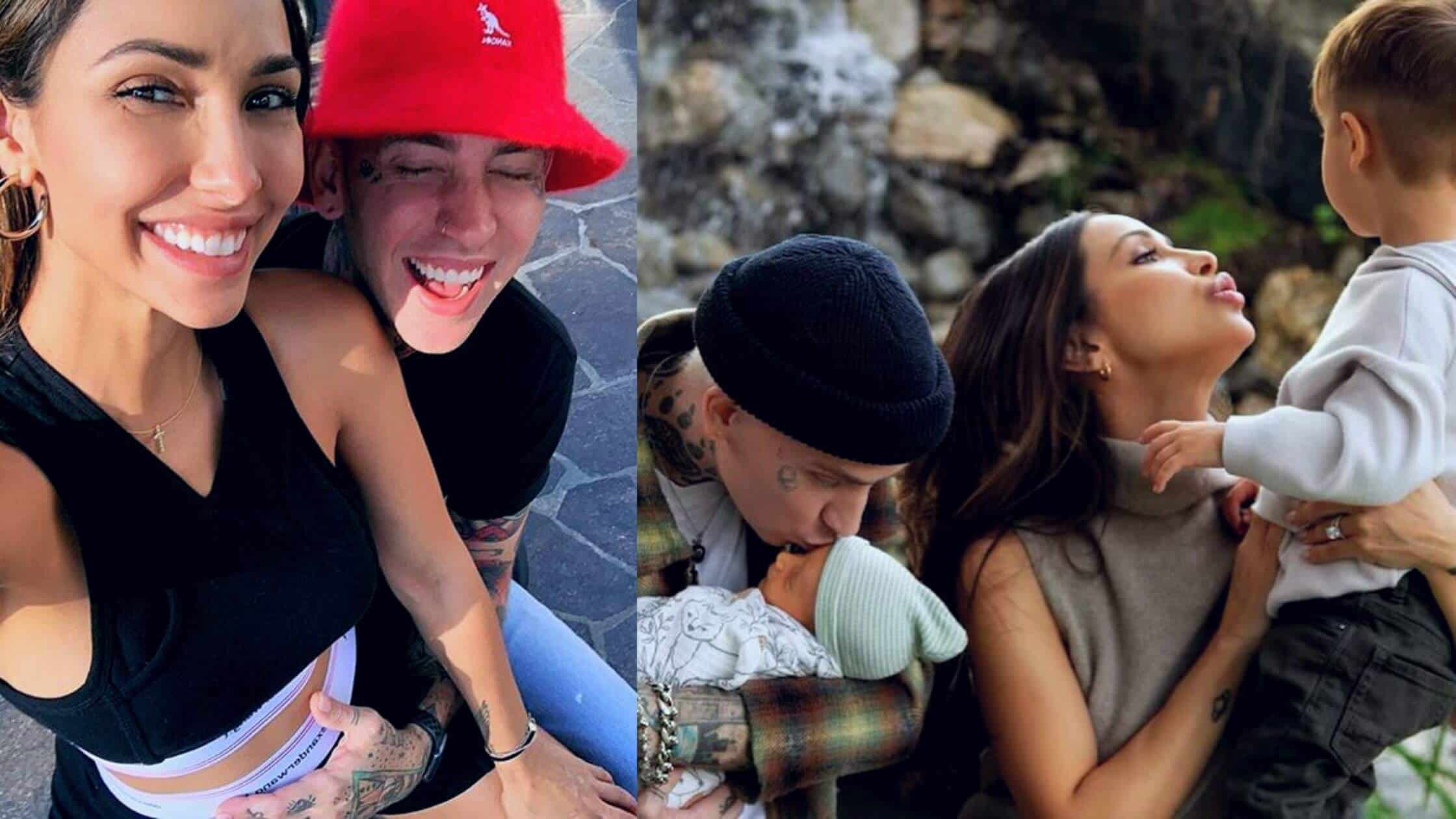 Is Blackbear Gay Reason Behind His Gay Rumours