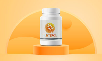 Blisterol Reviews