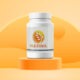 Blisterol Reviews