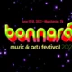 Bonnaroo 2023 Lineup Announced Checkout Ticket Prices, Dates, Performances, And More