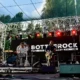 BottleRock Napa Valley 2023 Lineup, Tickets, Cost, Where To Buy, And Everything You Need To Know