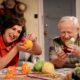 Call Me Kat's Leslie Jordan Will Live Forever Mayim Bialik