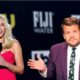 Chelsea Handler Mocks Controversial Incidents At Critics Choice Awards