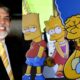 Chris Ledesma Passes Away After 33 Years Of Production Work In 'The Simpsons'
