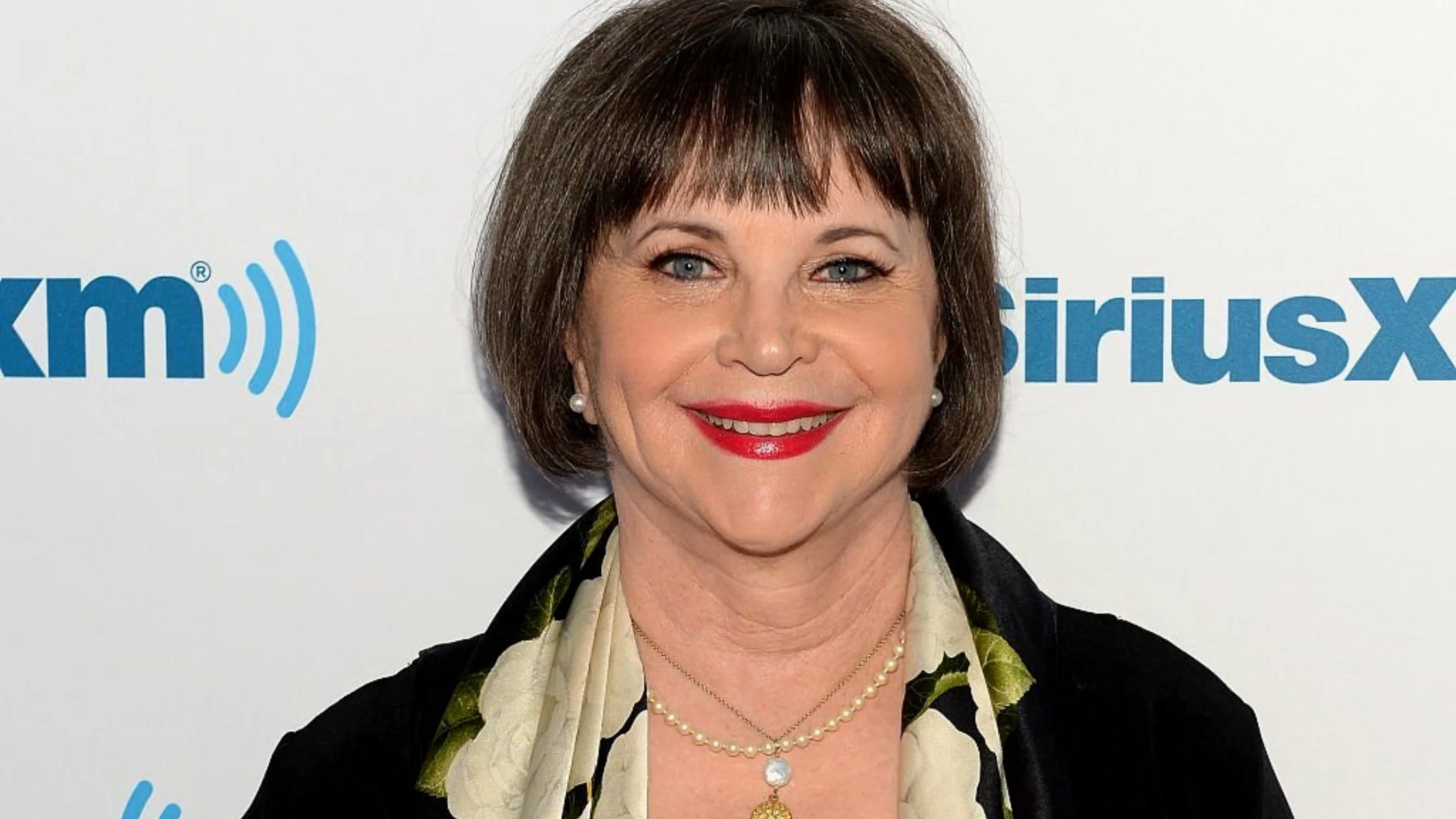 Cindy Williams Death ‘Laverne & Shirley’ Sitcom Fame Passed Away At 75