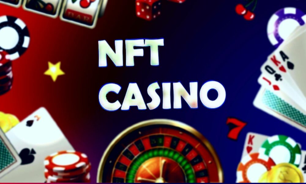 Collection For Goobers Nft Drops As Founder Claims He Wasted Funds Gambling