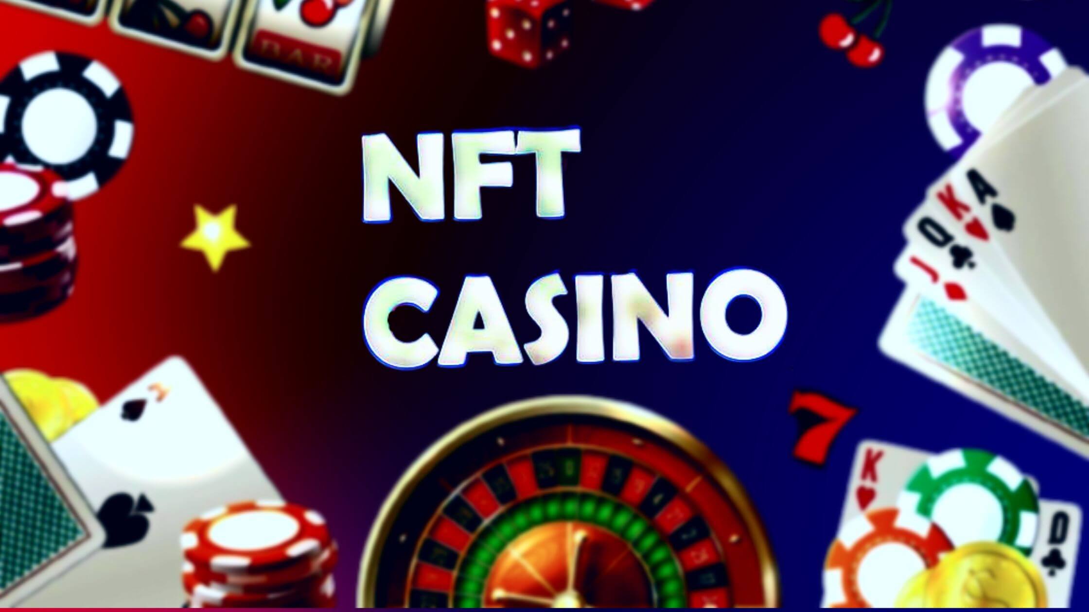 Collection For Goobers Nft Drops As Founder Claims He Wasted Funds Gambling