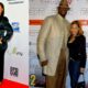 Comparing Shaunie O'Neal's Height To That Of Other Celebrity Spouses