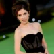 Created Embryos With Toxic Ex Before Relationship Ended Anna Kendrick Revealed