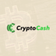 Crypto Cash Review